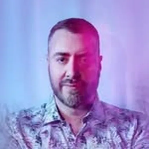 @djpagano profile image