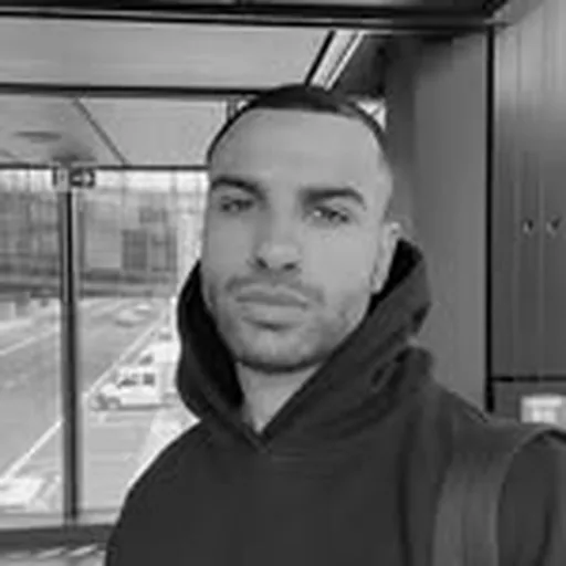 @djpanamoe profile image