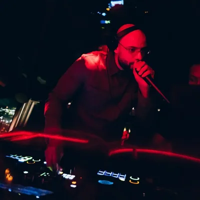 @djpapercutsuk profile image