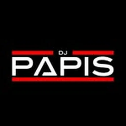 @djpapis profile image