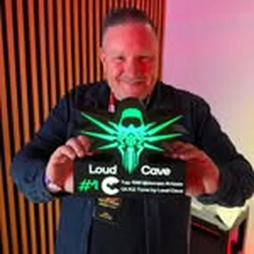@djpartyraiser profile image