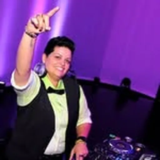 @djpatpat profile image