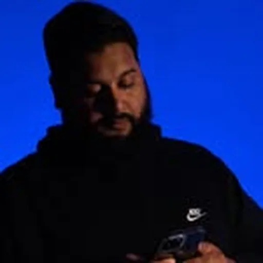@djpatuu profile image
