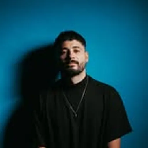 @djpauldeep profile image