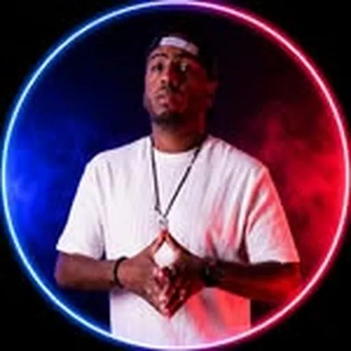 @djpausas profile image