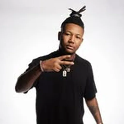 @djpayday_ profile image
