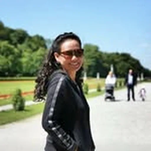 @djpchod profile image