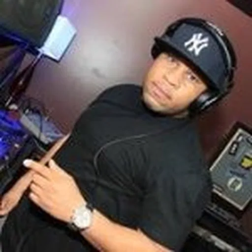 @djpdrama profile image