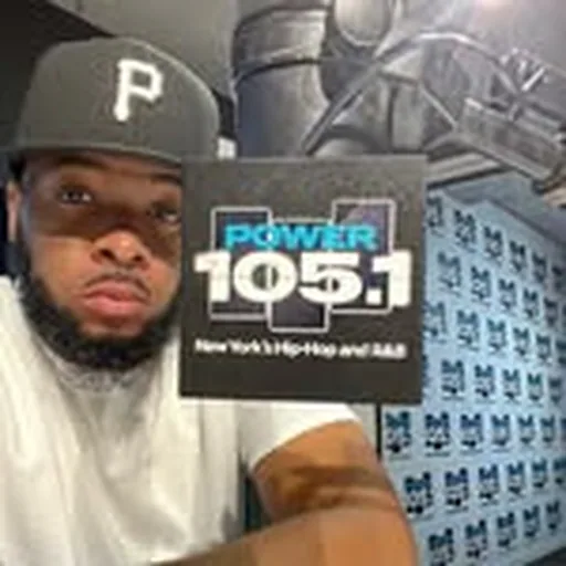 @djpdub profile image