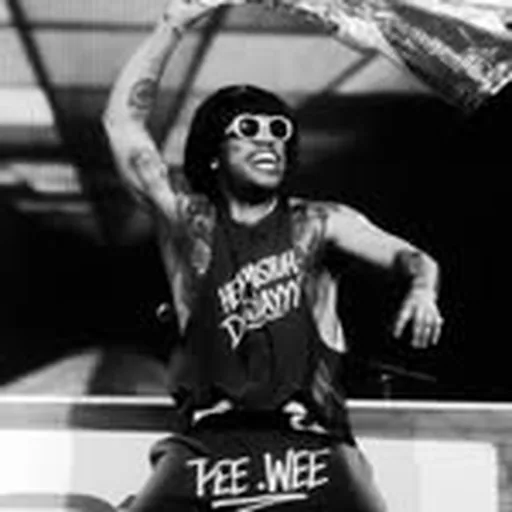 @djpee.wee profile image
