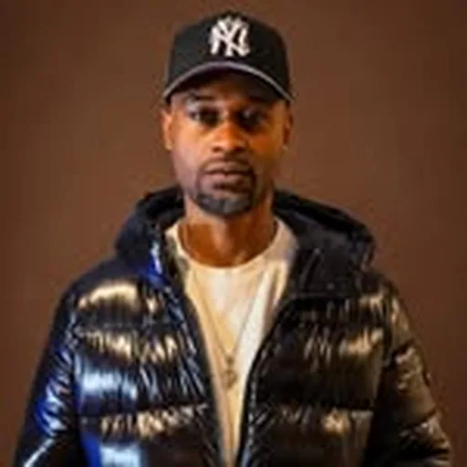 @djpelee profile image