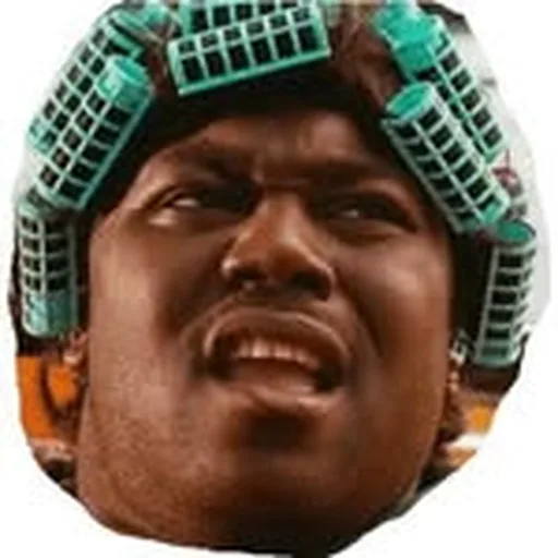@djperm_ profile image