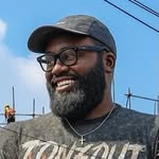@djpest profile image