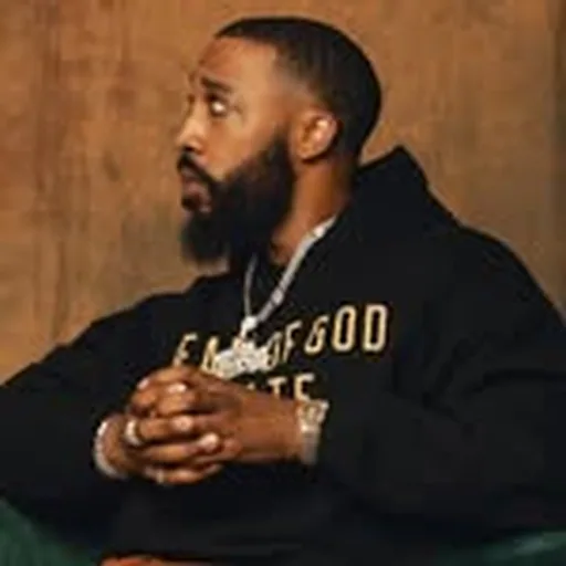 @djpforreal profile image