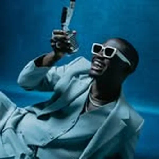 @djphaphane profile image