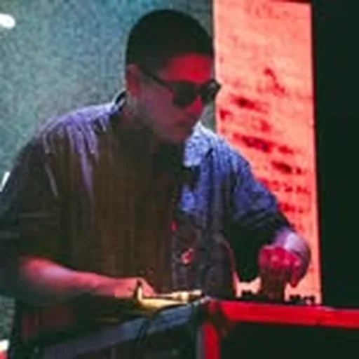 @djpharuk profile image
