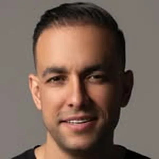 @djphellix profile image