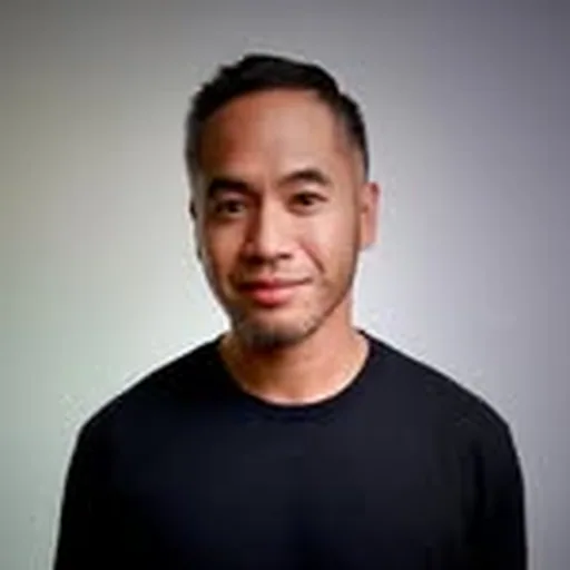 @djphlipz profile image