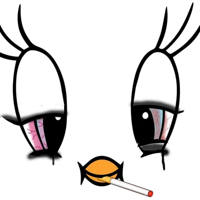@djpiolindamarcela profile image
