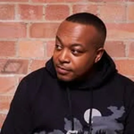 @djpioneer profile image