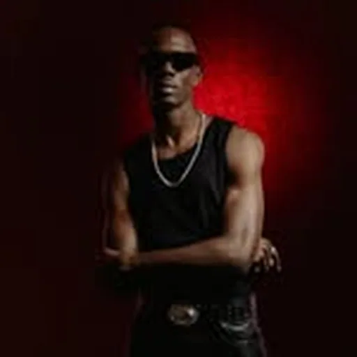 @djpixou profile image