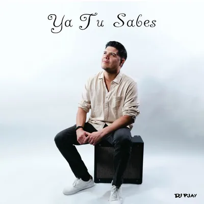 @djpjayy profile image