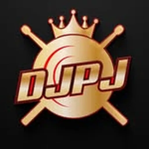 @djpjsproductions profile image
