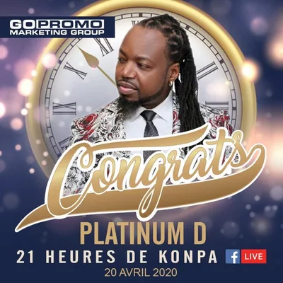 @djplatinumd profile image