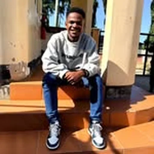 @djplaybwaytz profile image