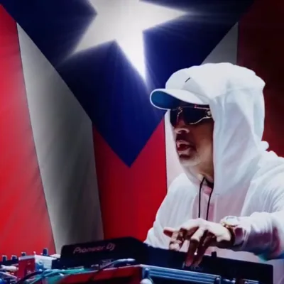 @djplayero profile image