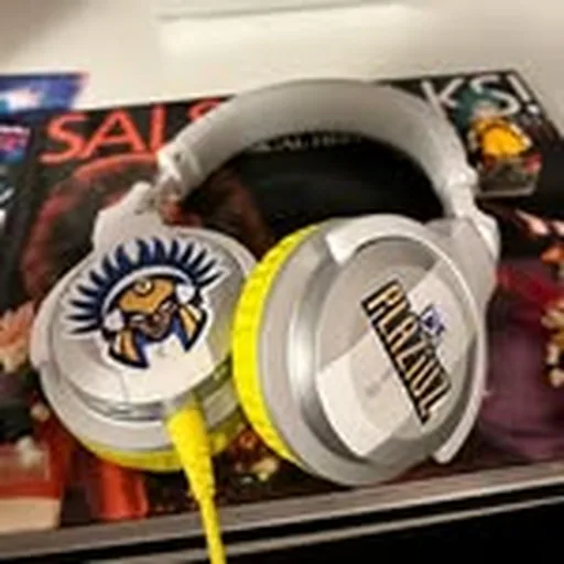 @djplaziuz profile image