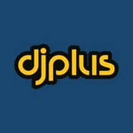 @djplusth profile image