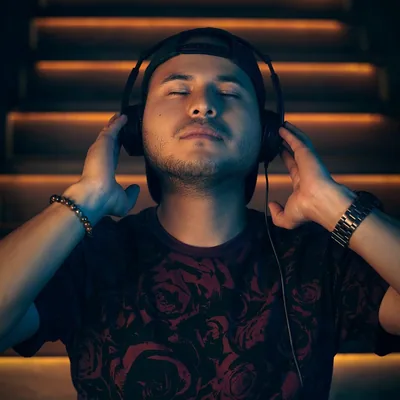 @djpmusica profile image