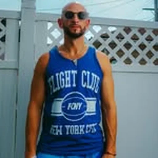 @djpnasty profile image
