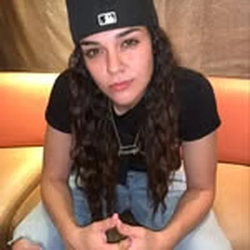 @djpnasty_ profile image