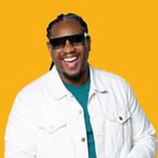 @djpnut profile image