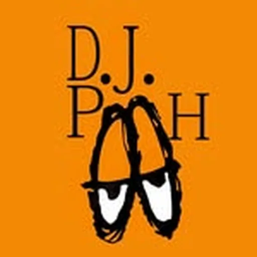 @djpooh profile image