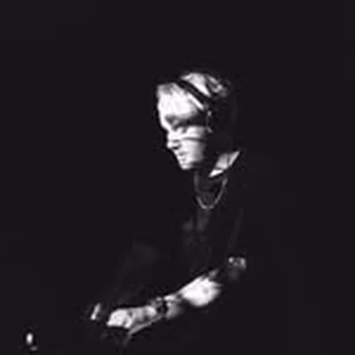 @djpoolboi profile image