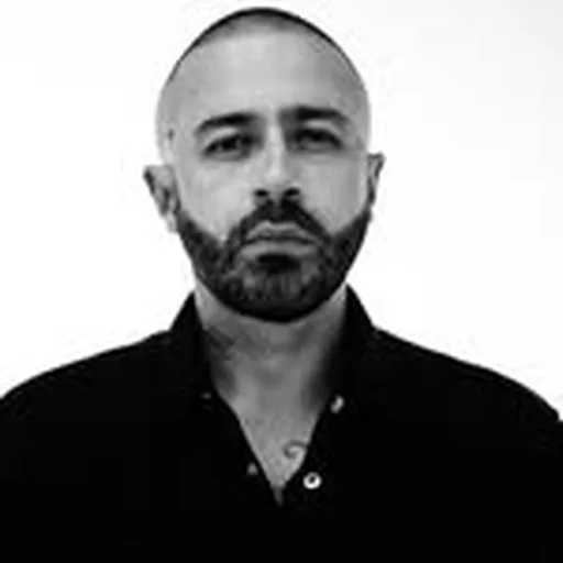 @djpope profile image