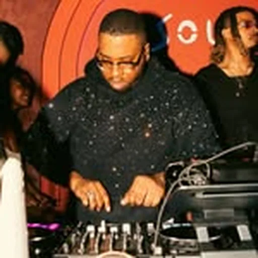 @djporte profile image