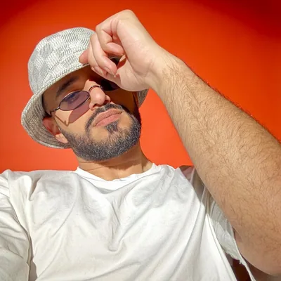 @djpouria profile image