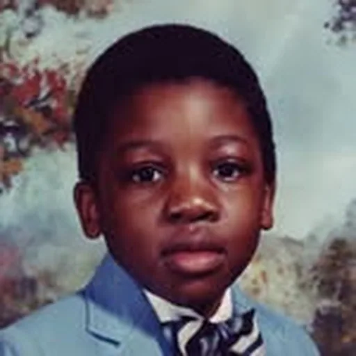 @djpplus profile image