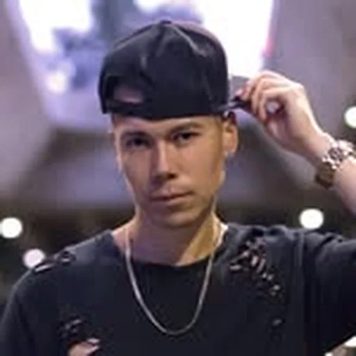 @djprecise profile image