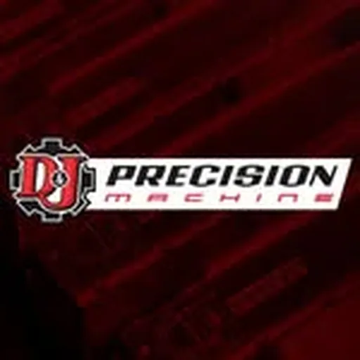 @djprecisionmachine profile image