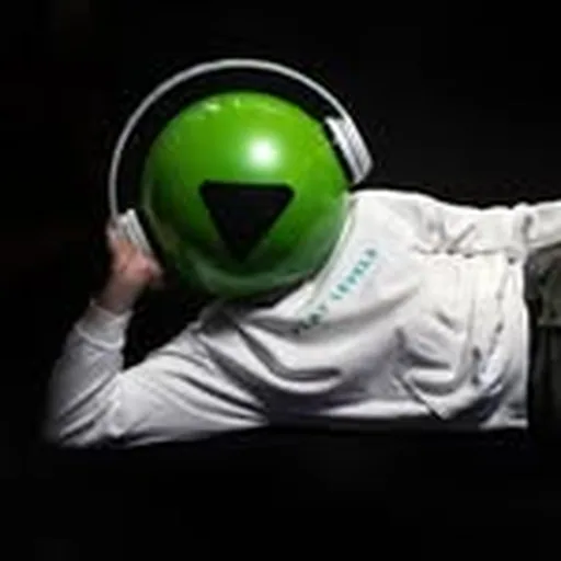 @djpressplay profile image