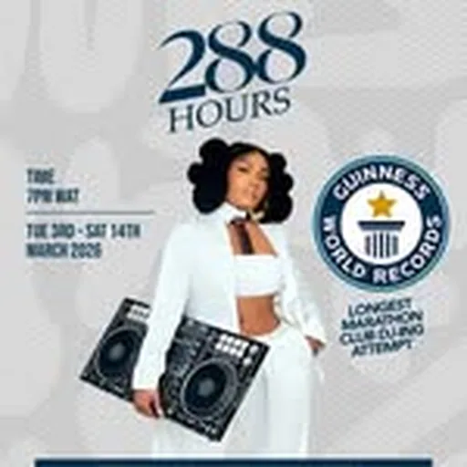 @djprettyplay profile image
