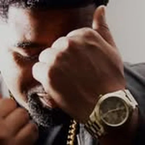 @djprezzure profile image