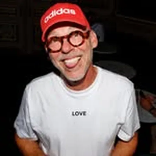 @djprinz profile image