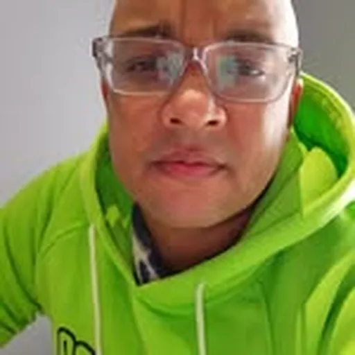 @djprivateryan profile image