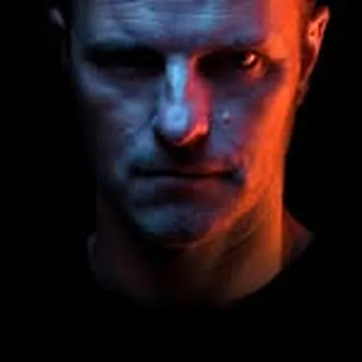 @djpromonl profile image